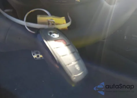 2025 Toyota Camry Xse from USA, damaged, VIN 4T1DAACKXSU172965